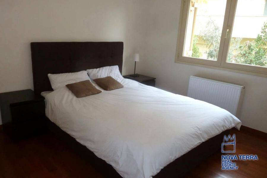 Yπνοδωμάτιο