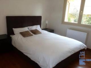 Yπνοδωμάτιο