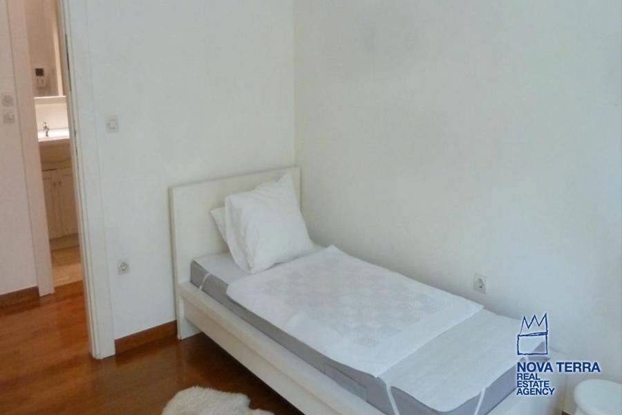 Yπνοδωμάτιο