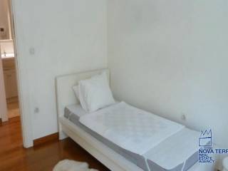 Yπνοδωμάτιο