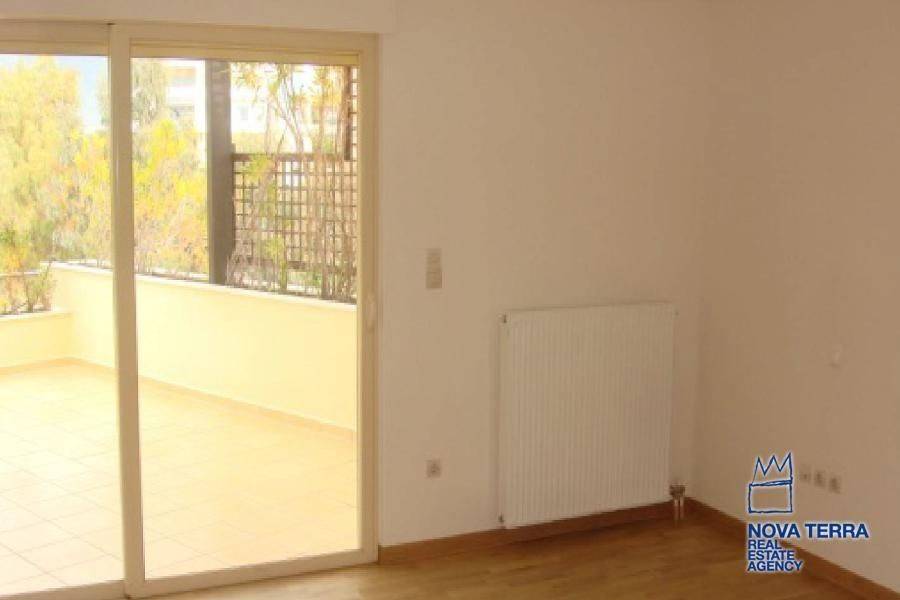 Yπνοδωμάτιο