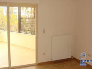 Yπνοδωμάτιο