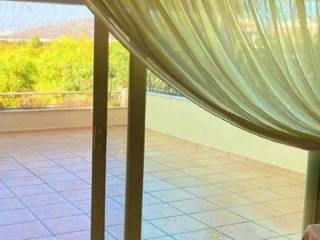 Yπνοδωμάτιο