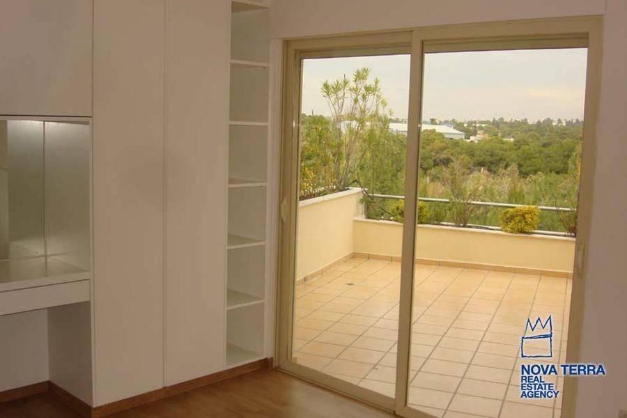 Yπνοδωμάτιο