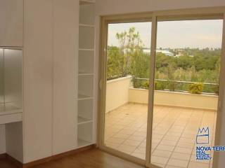 Yπνοδωμάτιο