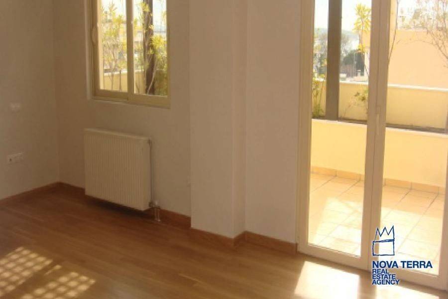 Yπνοδωμάτιο