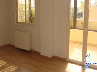 Yπνοδωμάτιο