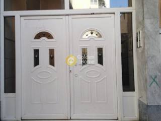 Ανελκυστήρας