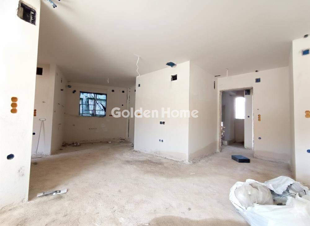 Κυρίως Χώρος