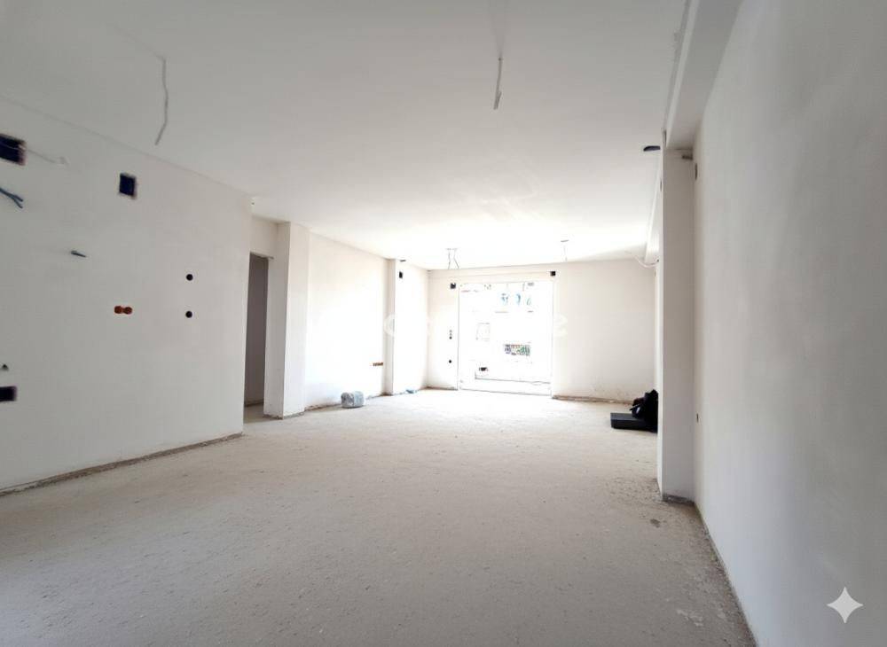 Κυρίως Χώρος