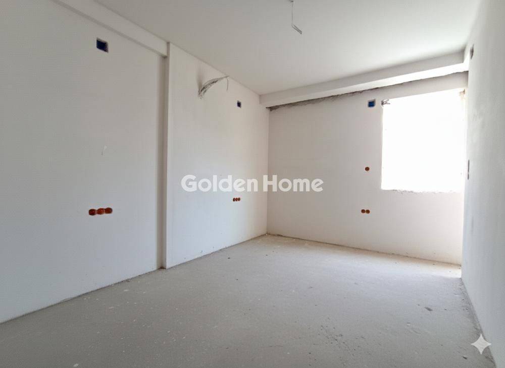 Κυρίως Χώρος