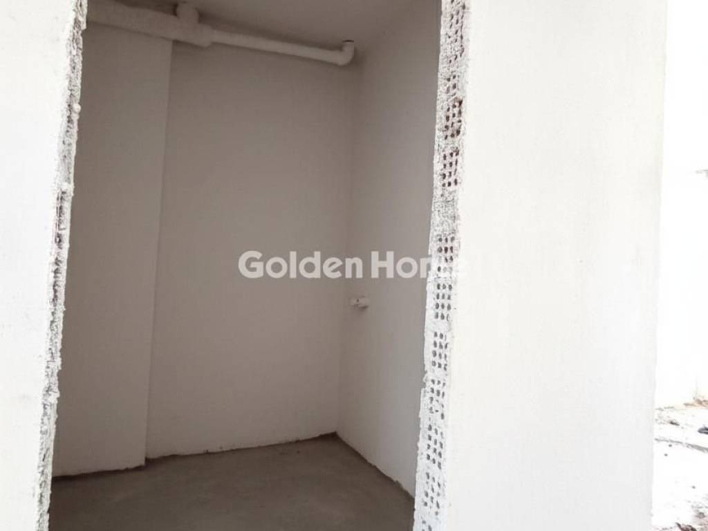 Κυρίως Χώρος