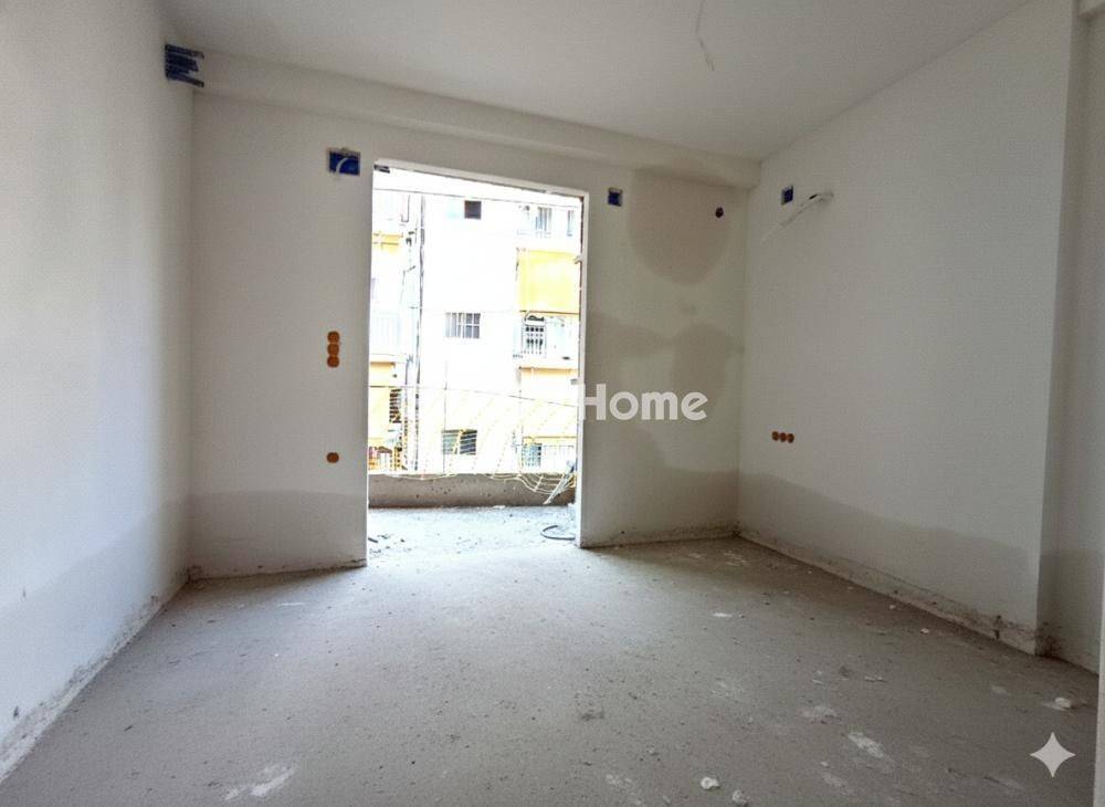 Κυρίως Χώρος