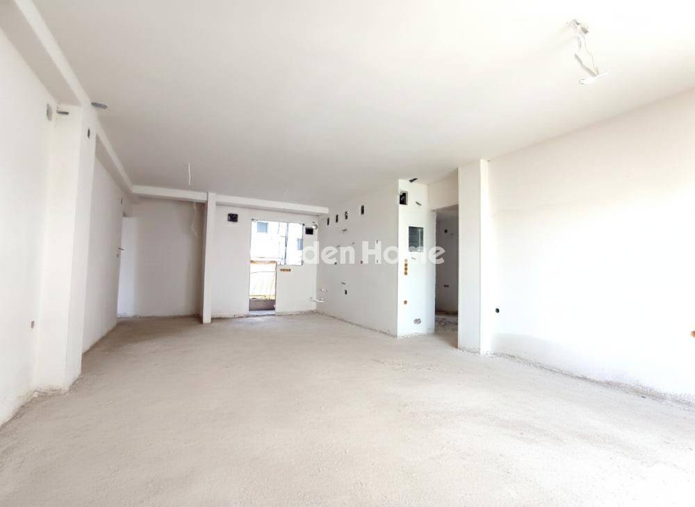 Κυρίως Χώρος