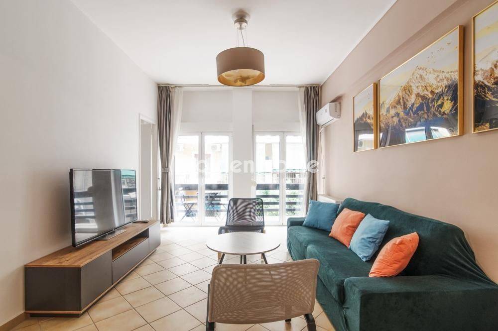 Ανελκυστήρας