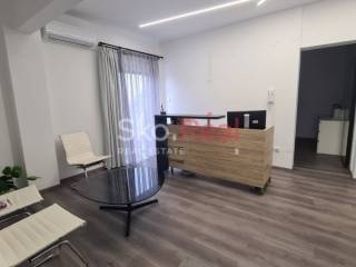 Χώρος υποδοχής