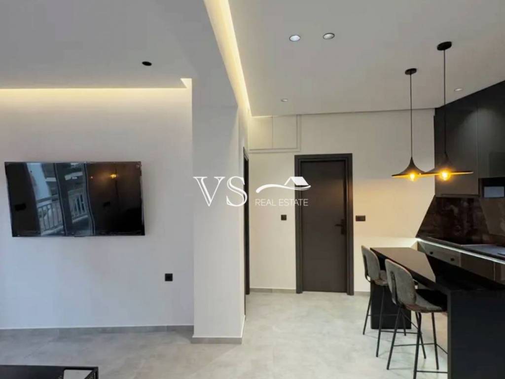 Σαλοκουζίνα