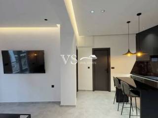 Σαλοκουζίνα