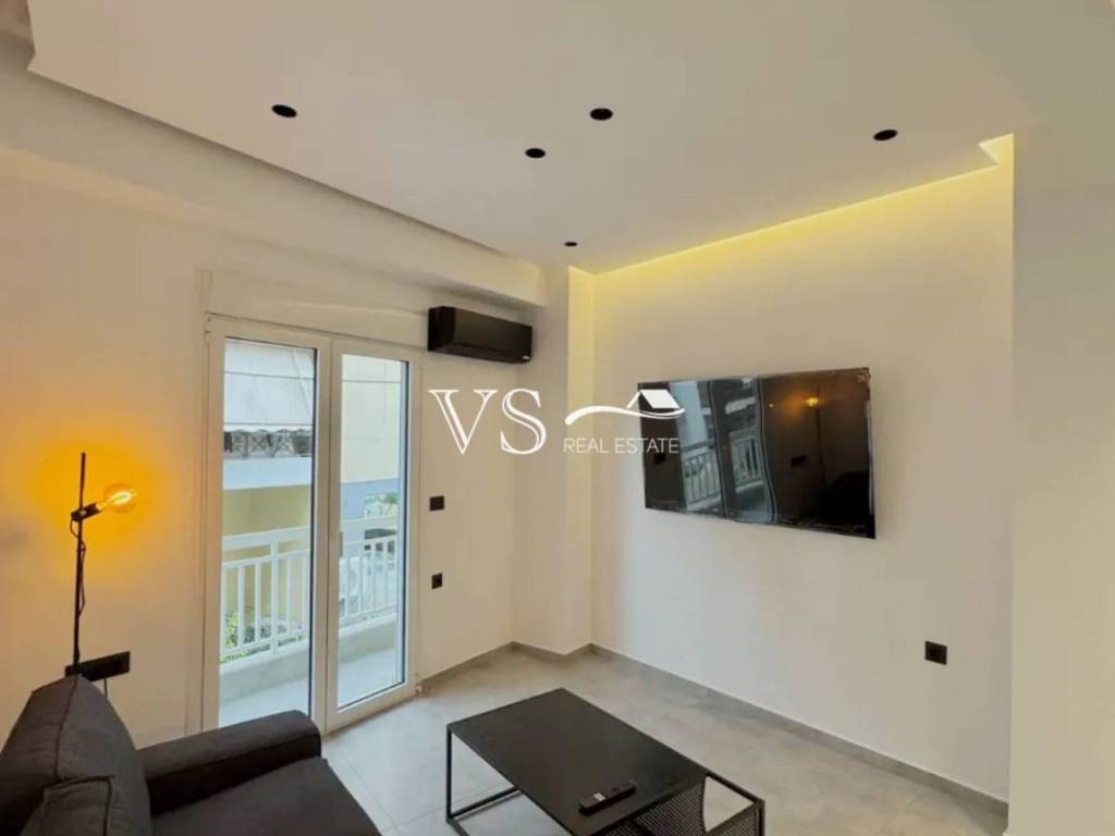 Σαλοκουζίνα