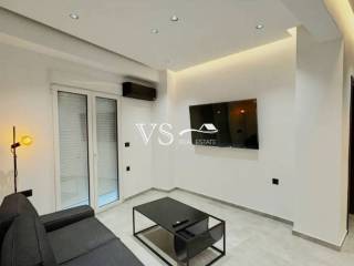 Σαλοκουζίνα