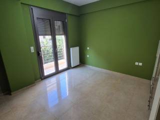 ΥΠΝΟΔΩΜΑΤΙΟ