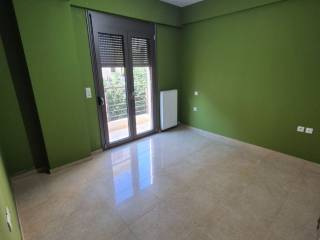 ΥΠΝΟΔΩΜΑΤΙΟ