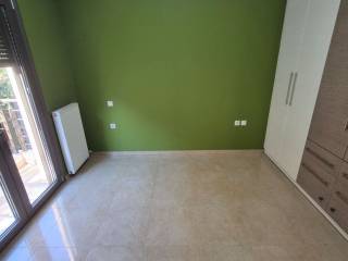 ΥΠΝΟΔΩΜΑΤΙΟ