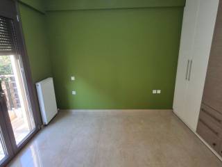 ΥΠΝΟΔΩΜΑΤΙΟ