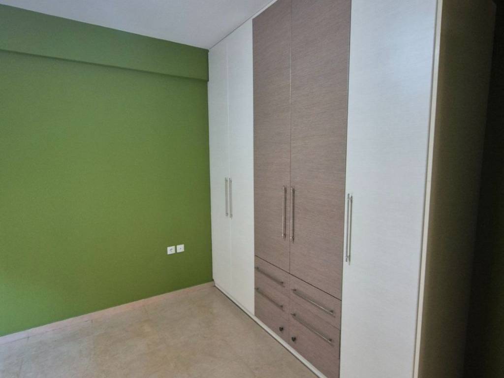 ΥΠΝΟΔΩΜΑΤΙΟ