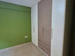 ΥΠΝΟΔΩΜΑΤΙΟ