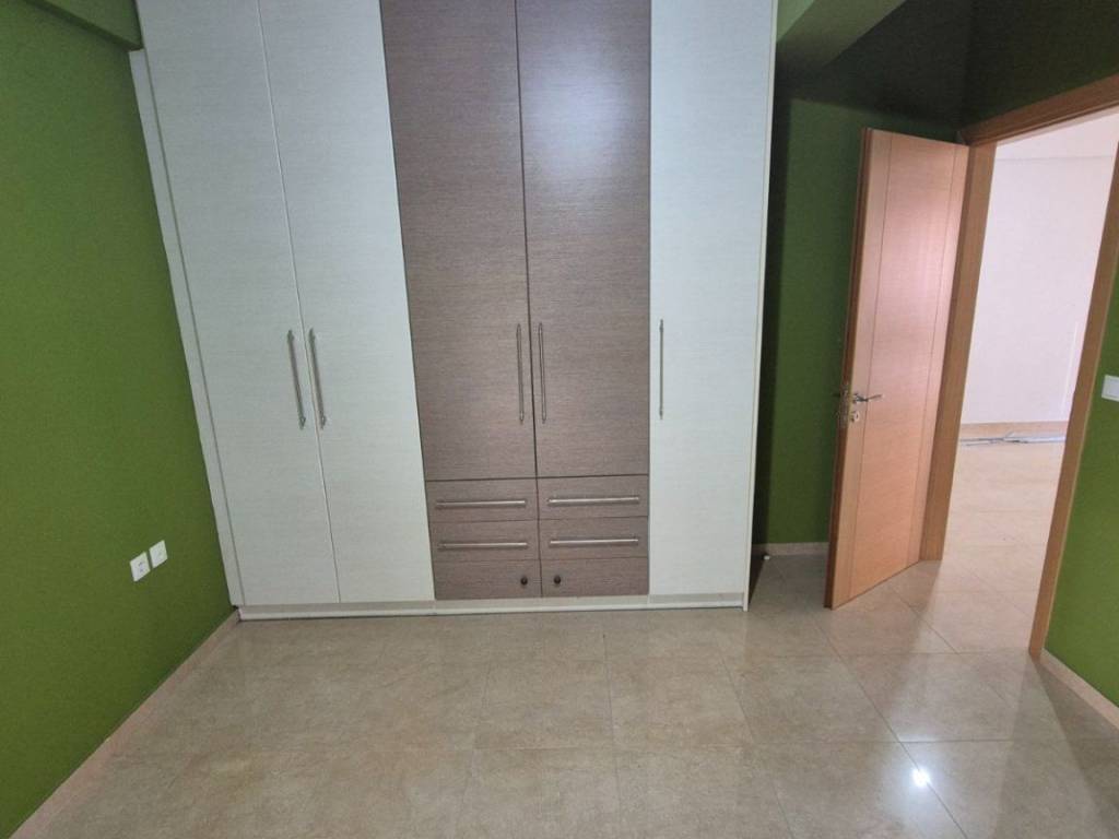 ΥΠΝΟΔΩΜΑΤΙΟ