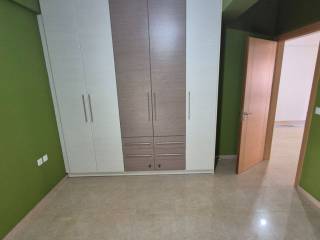 ΥΠΝΟΔΩΜΑΤΙΟ