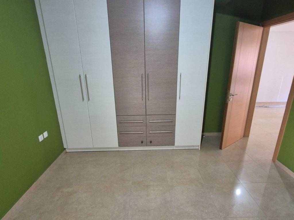 ΥΠΝΟΔΩΜΑΤΙΟ