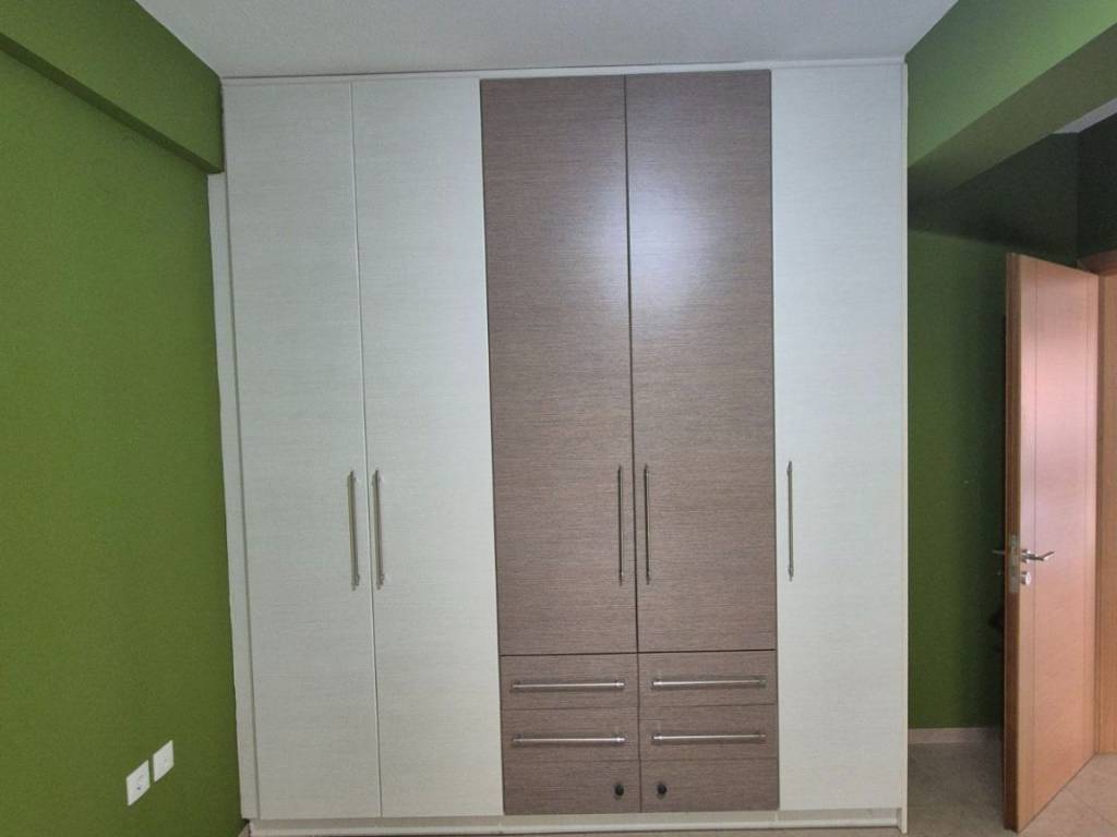 ΥΠΝΟΔΩΜΑΤΙΟ