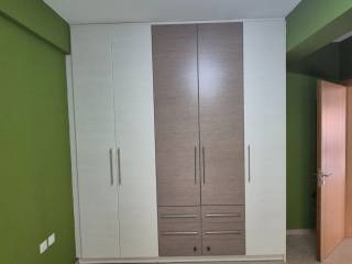 ΥΠΝΟΔΩΜΑΤΙΟ