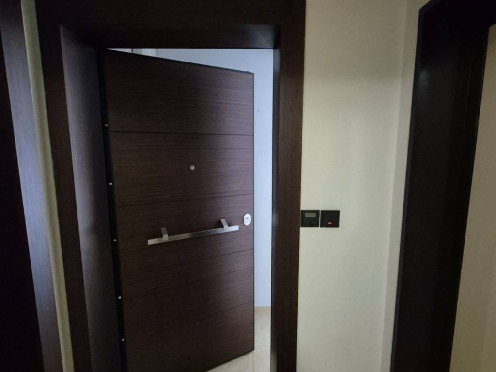 ΠΟΡΤΑ ΑΣΦΑΛΕΙΑΣ