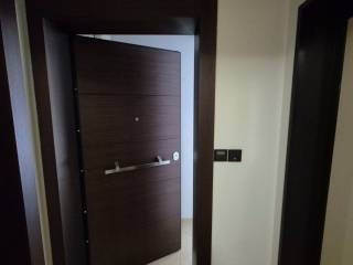 ΠΟΡΤΑ ΑΣΦΑΛΕΙΑΣ