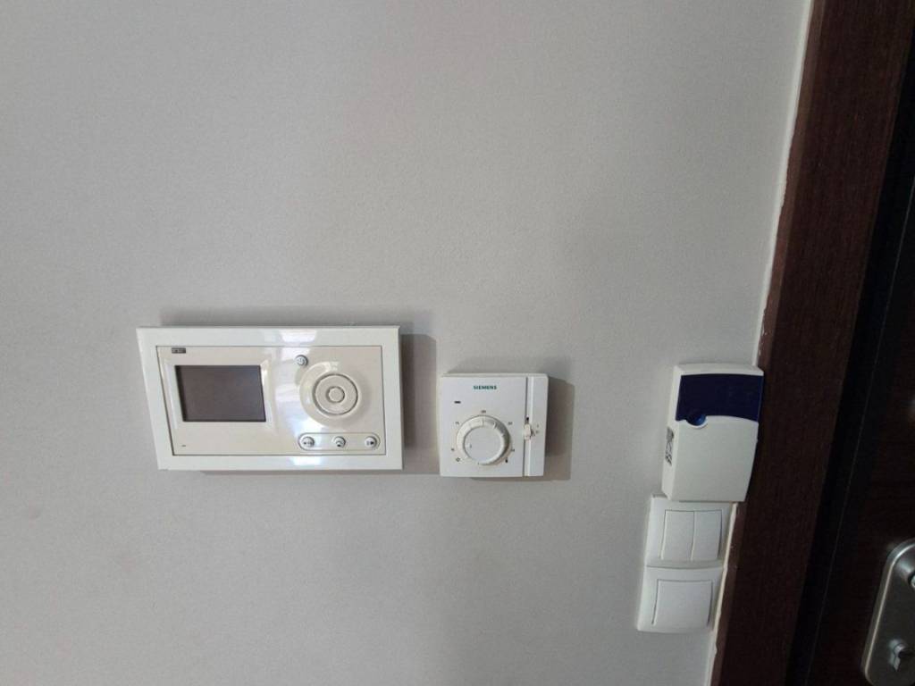 ΣΥΣΤΗΜΑ ΘΕΡΜΑΝΣΗΣ