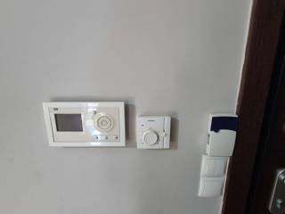 ΣΥΣΤΗΜΑ ΘΕΡΜΑΝΣΗΣ