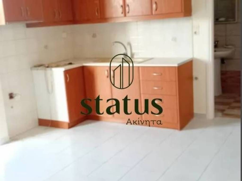 Σαλονοκουζίνα