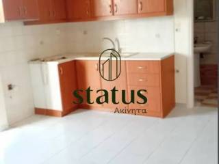 Σαλονοκουζίνα