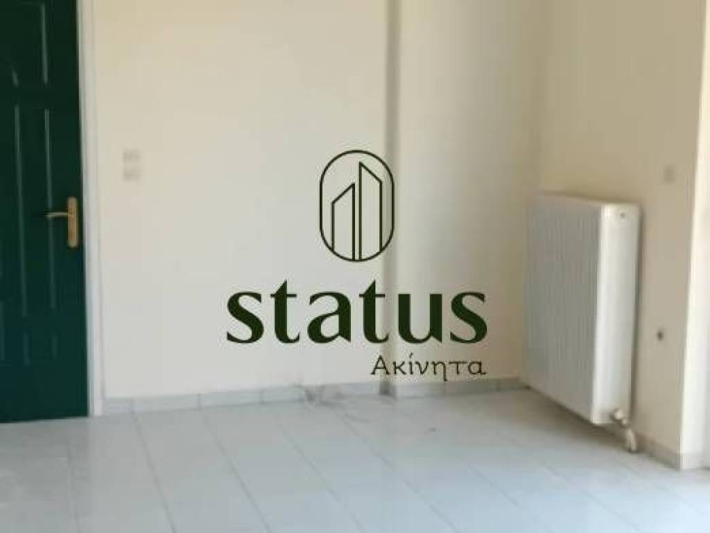 Σαλονοκουζίνα