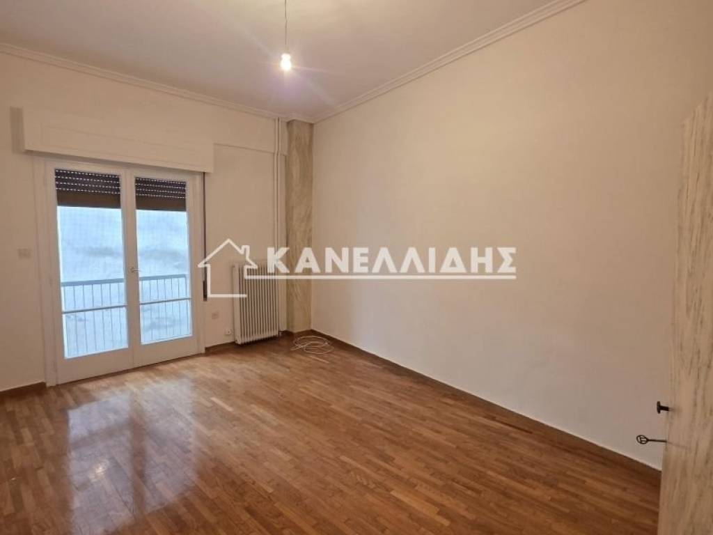 Υπνοδωμάτιο,1