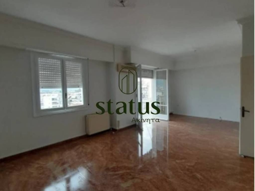 Σαλονοτραπεζαρία