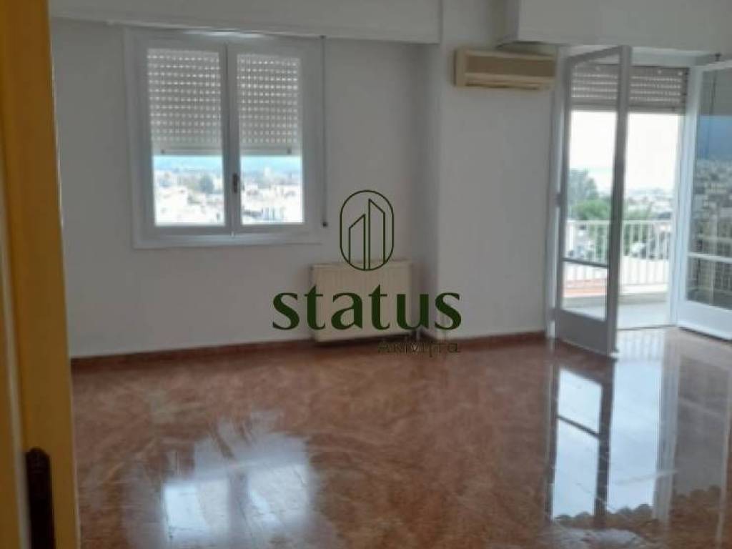 Σαλονοτραπεζαρία