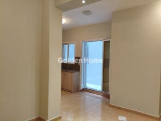 Χολ - Διάδρομος