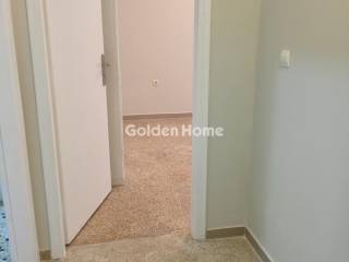 Χολ - Διάδρομος