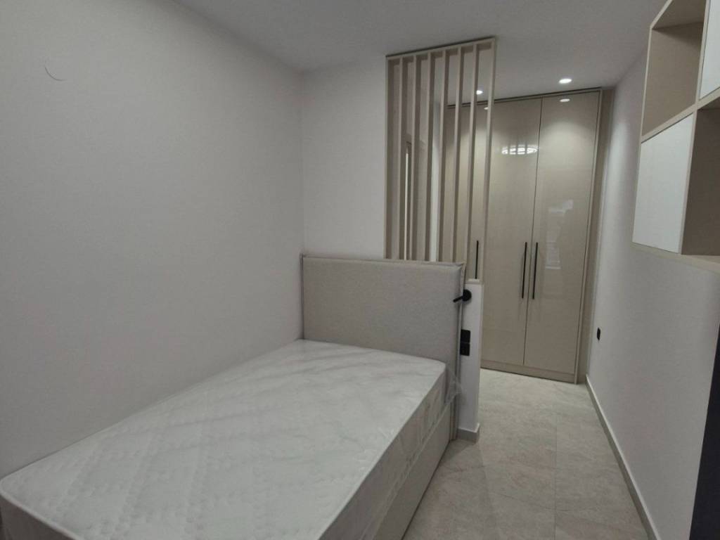 ΥΠΝΟΔΩΜΑΤΙΟ