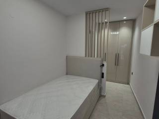 ΥΠΝΟΔΩΜΑΤΙΟ