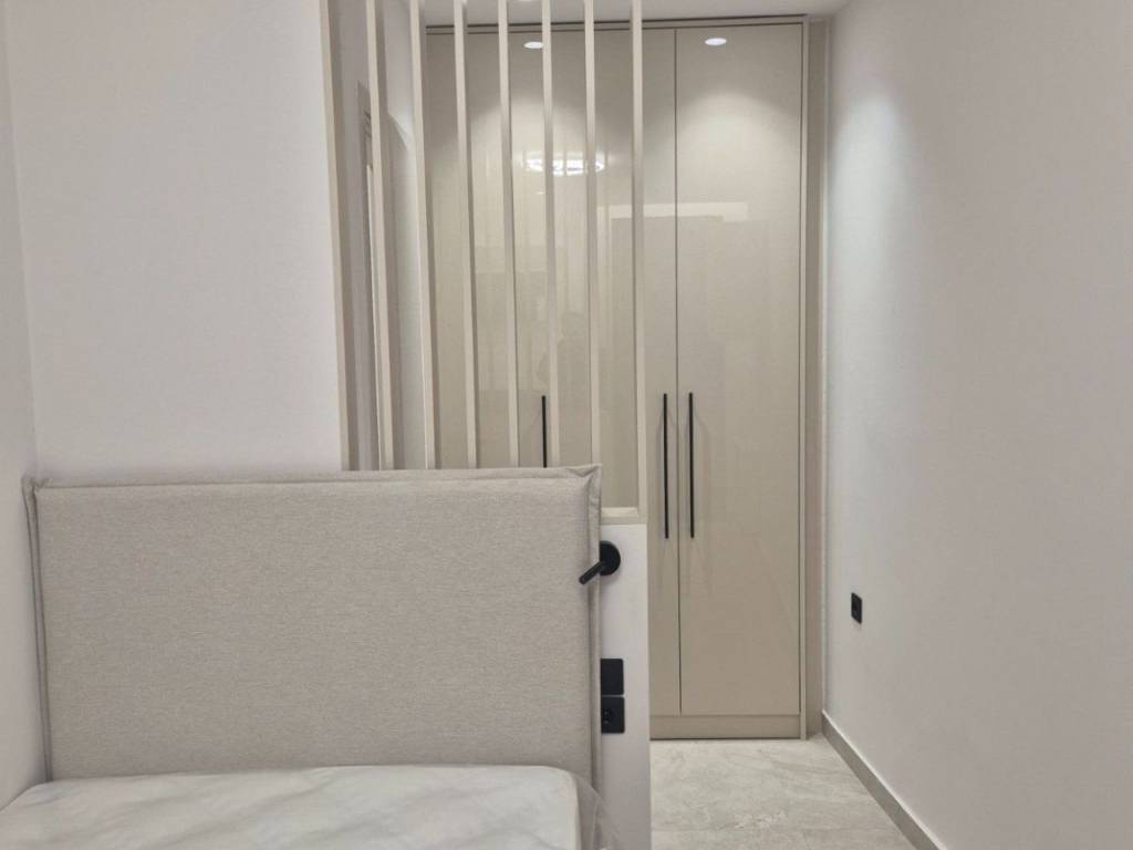 ΥΠΝΟΔΩΜΑΤΙΟ